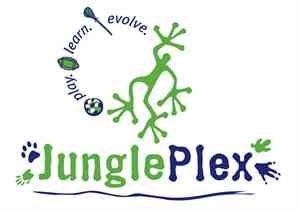 Jungleplex - Plymouth, MA 02360